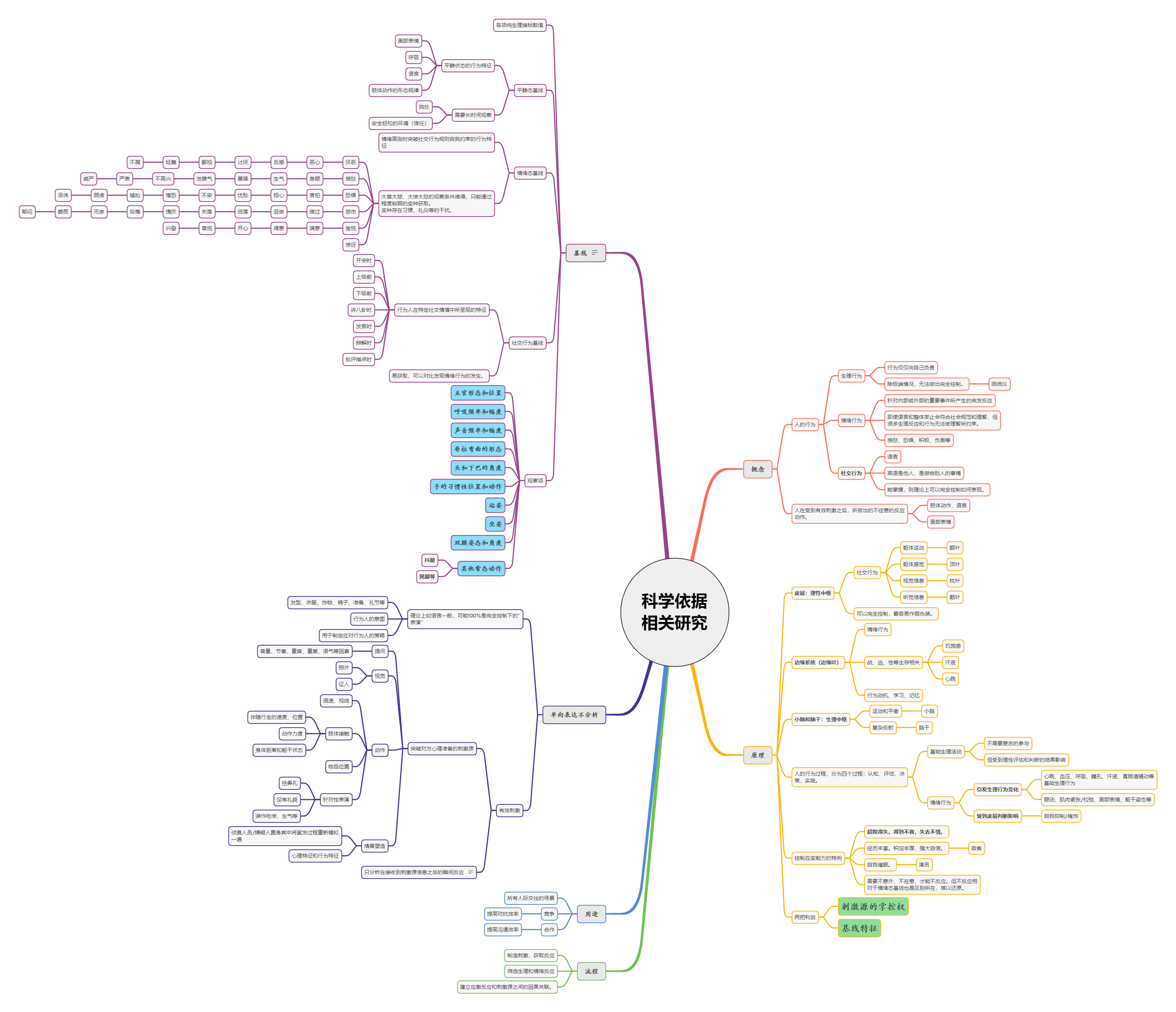 2024-03-16T10:31:01.png
