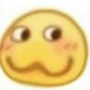 2024-03-05T16:43:36.png