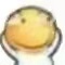 2024-03-05T16:48:35.png