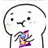 2024-03-07T15:48:54.png
