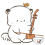 2024-03-05T16:46:52.png
