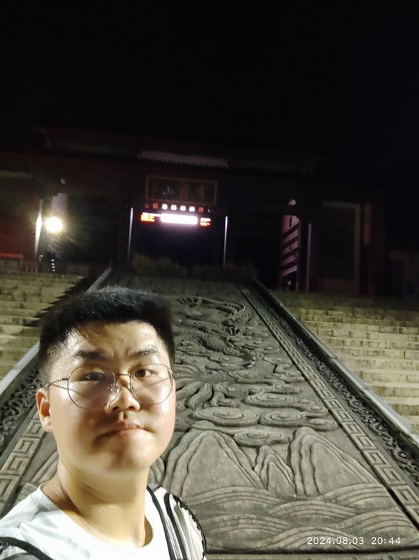2024-09-22T17:29:49.png